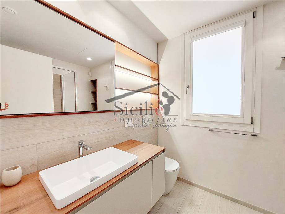 For sale Apartment Scicli  #177 n.15