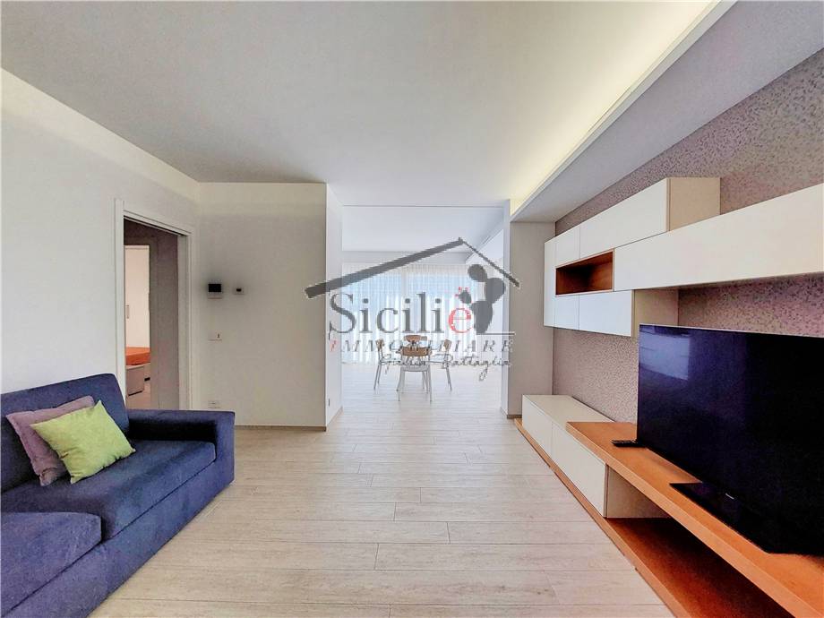 For sale Apartment Scicli  #177 n.2