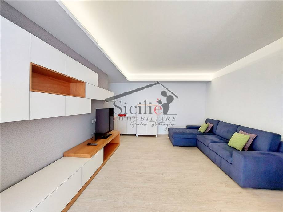 For sale Apartment Scicli  #177 n.3