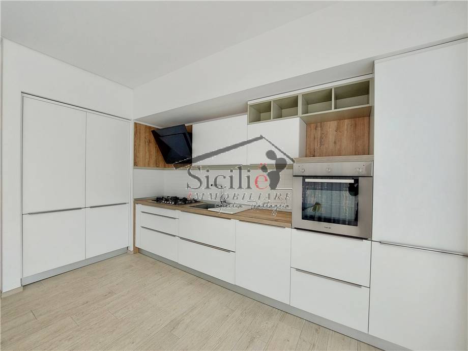 For sale Apartment Scicli  #177 n.4