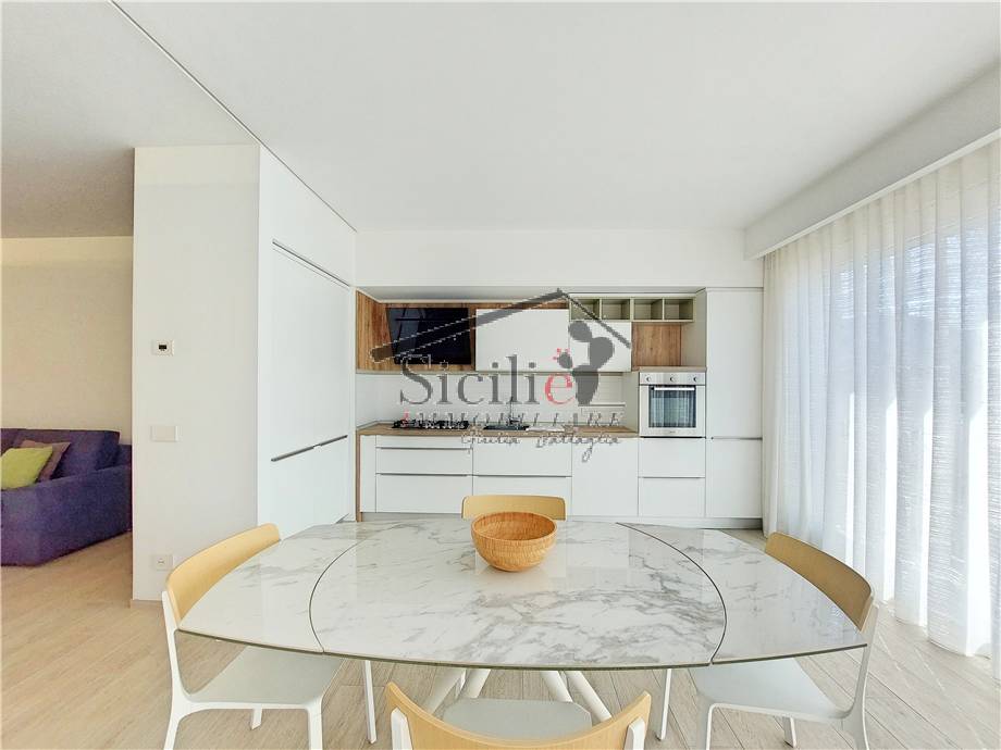 For sale Apartment Scicli  #177 n.5