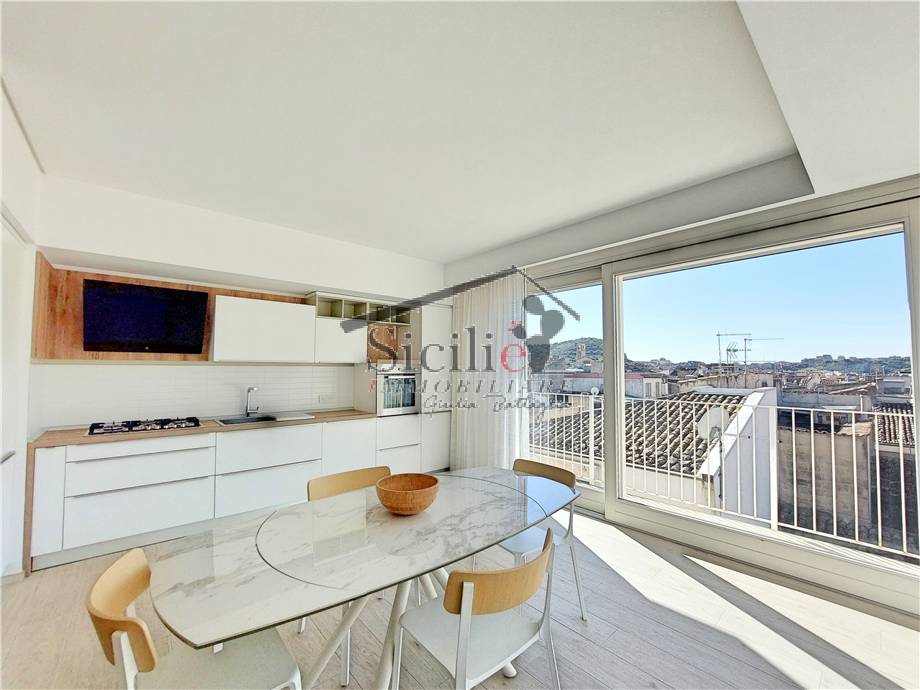 For sale Apartment Scicli  #177 n.6