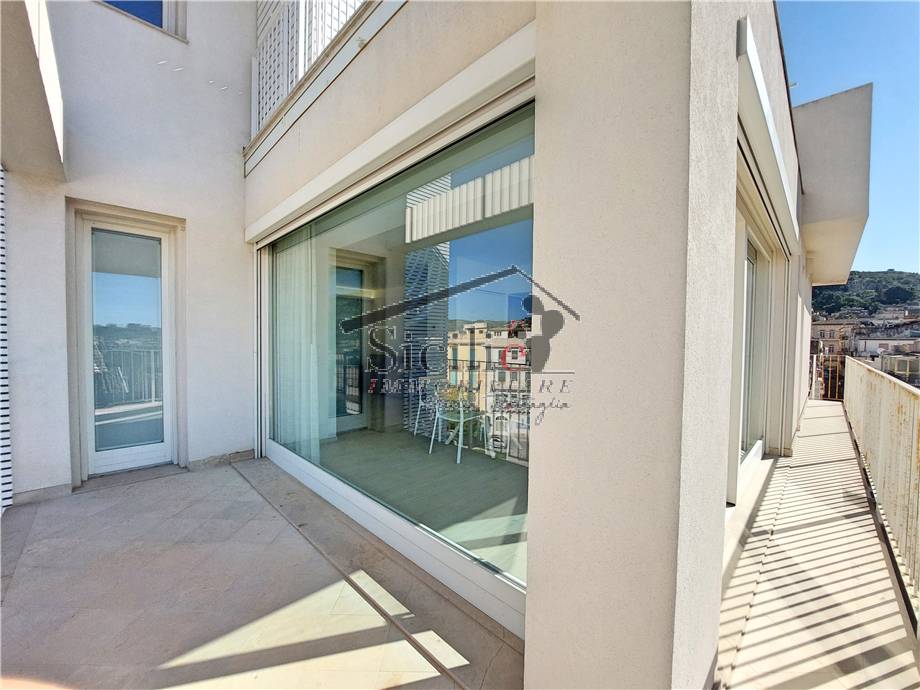 For sale Apartment Scicli  #177 n.7