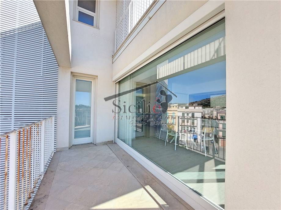 For sale Apartment Scicli  #177 n.8