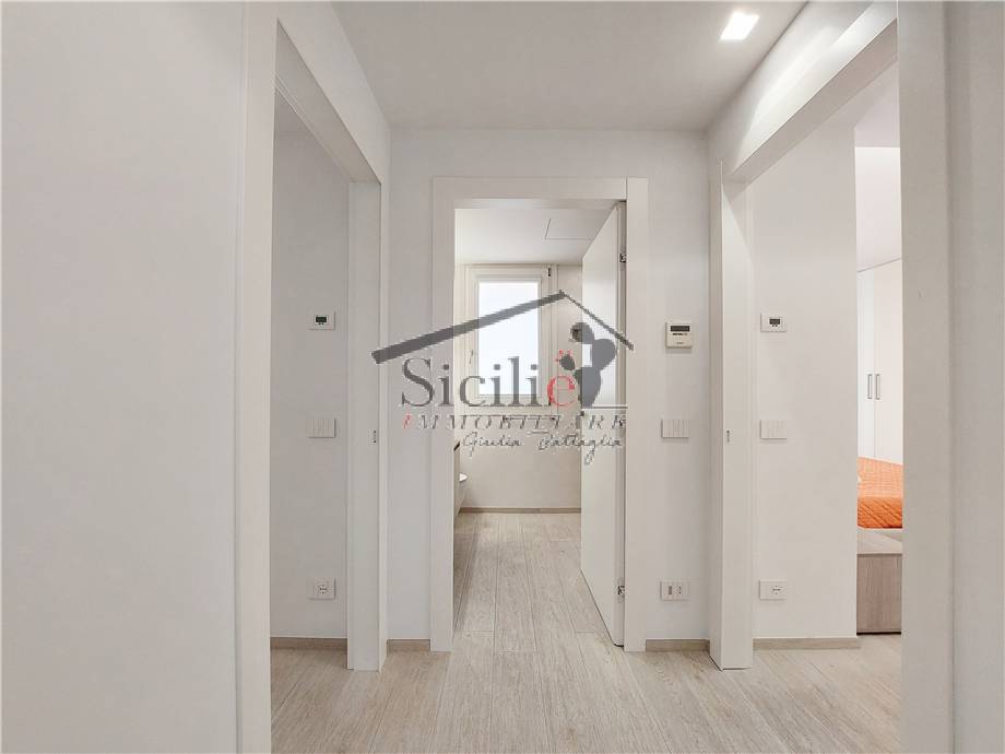 For sale Apartment Scicli  #177 n.9