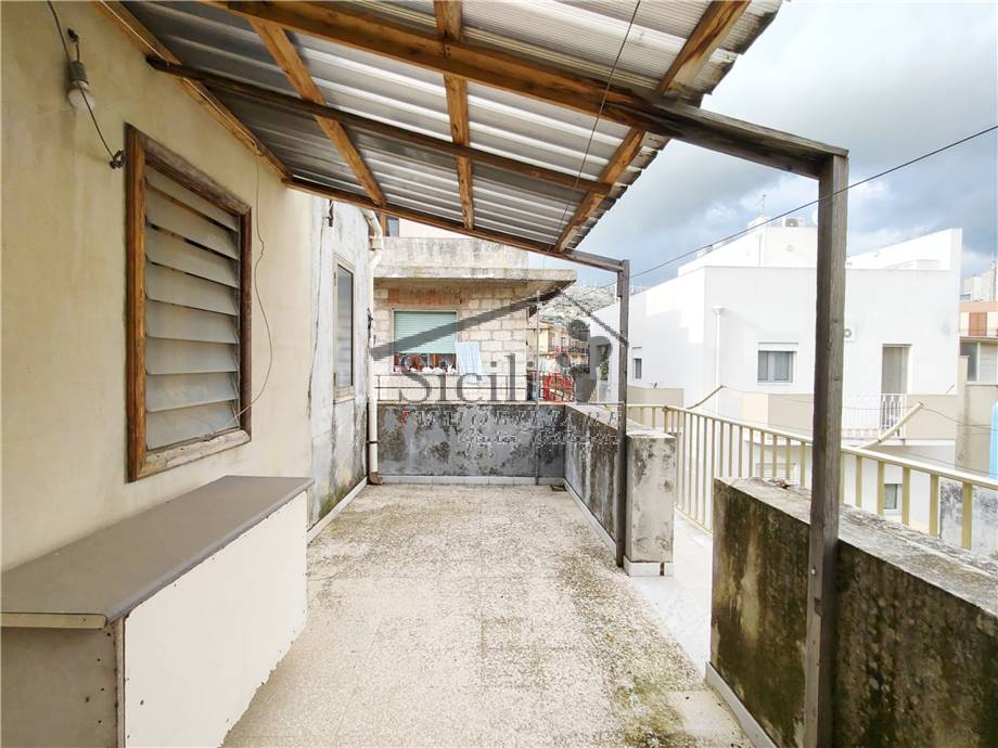 Vendita Casa indipendente Scicli  #179 n.10