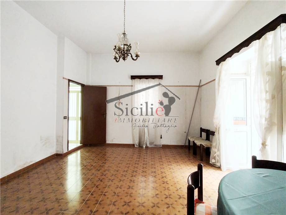 Vendita Casa indipendente Scicli  #179 n.15