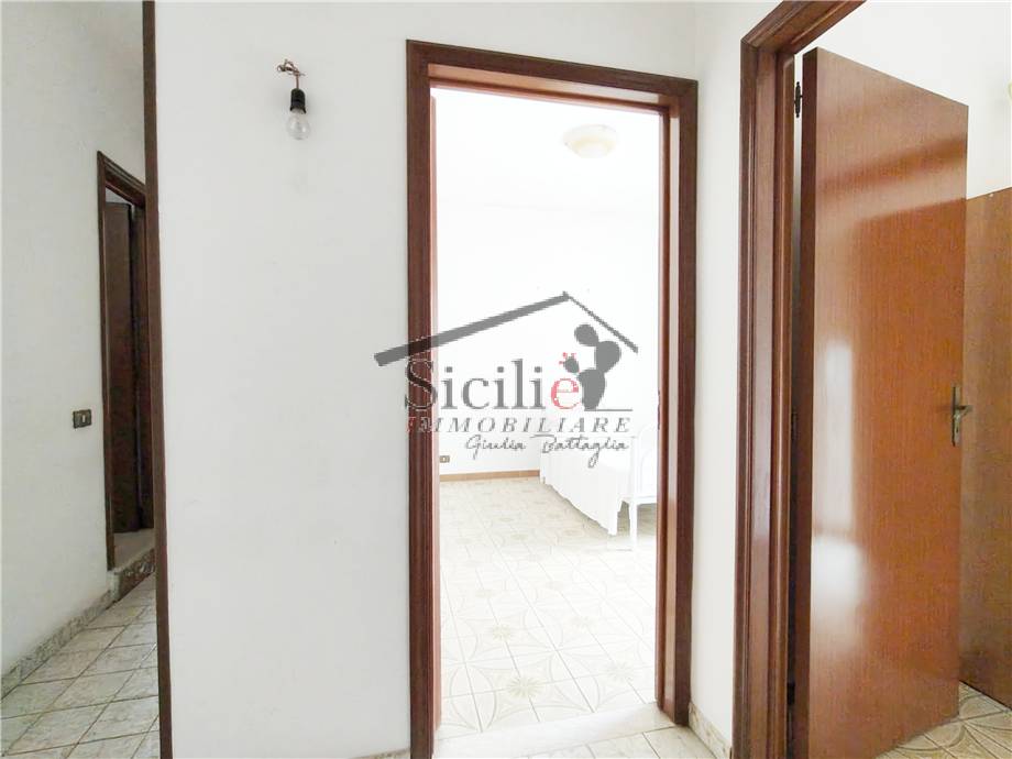 Vendita Casa indipendente Scicli  #179 n.5