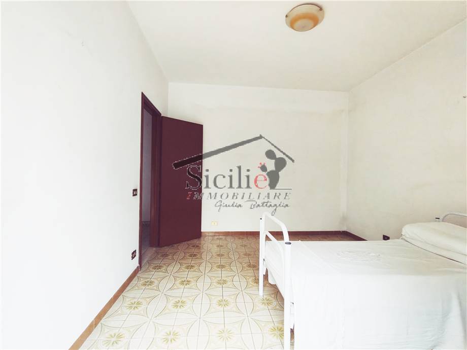 Vendita Casa indipendente Scicli  #179 n.6