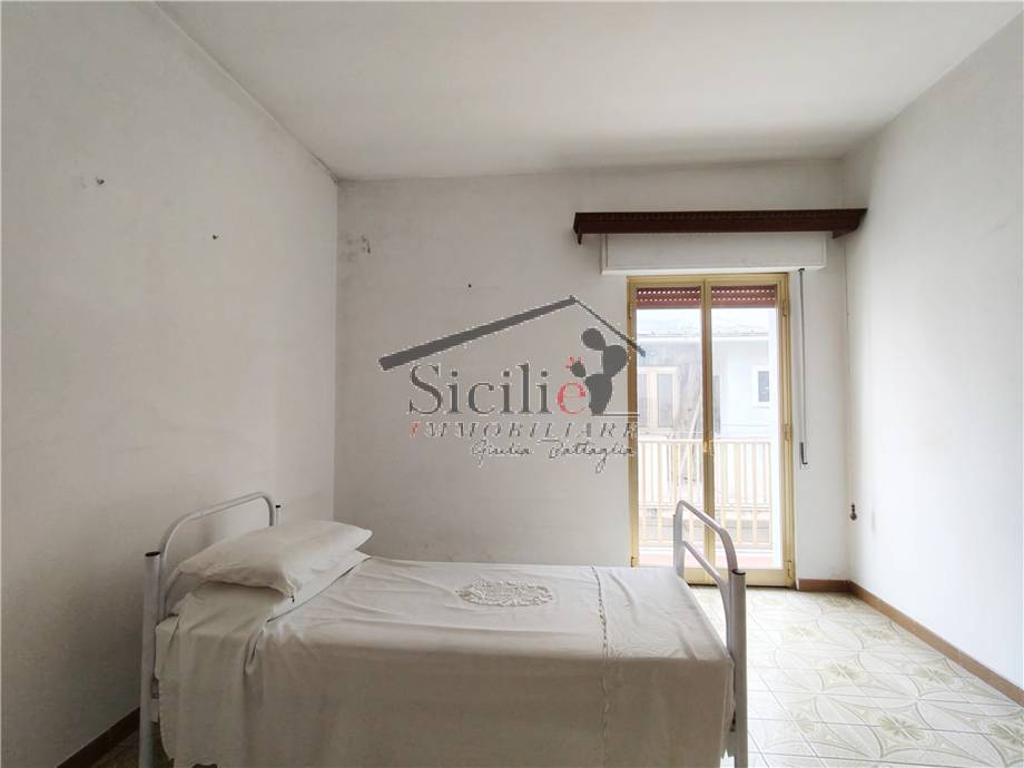 Vendita Casa indipendente Scicli  #179 n.7