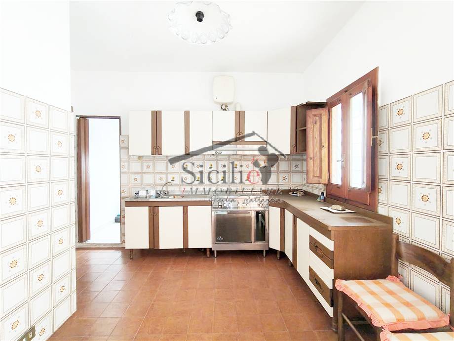 Vendita Casa indipendente Scicli  #179 n.9