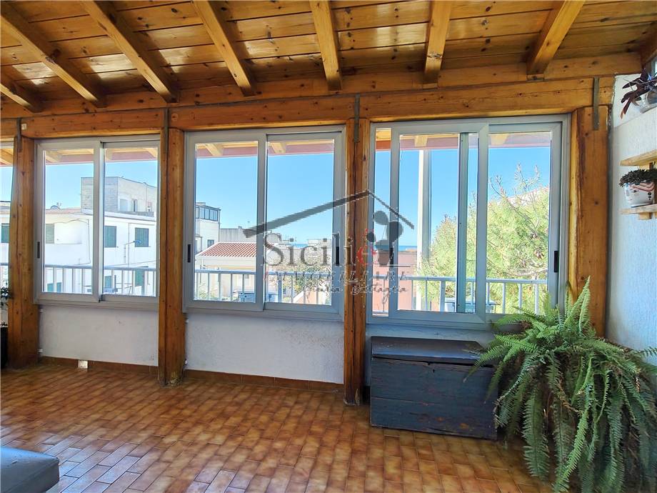 Vendita Appartamento Scicli Cava D'Aliga #180 n.10