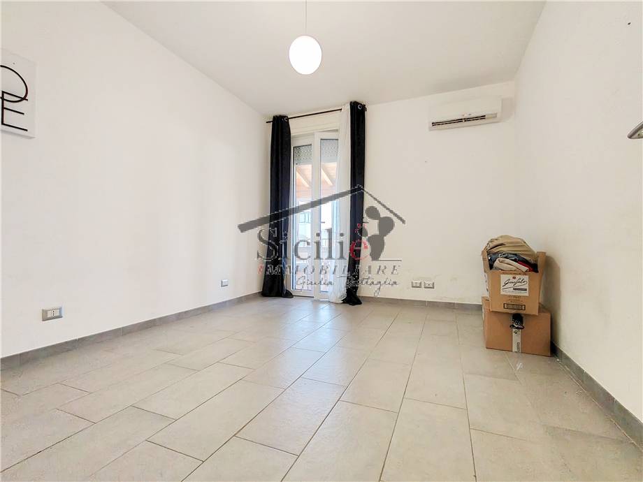 Vendita Appartamento Scicli Cava D'Aliga #180 n.11