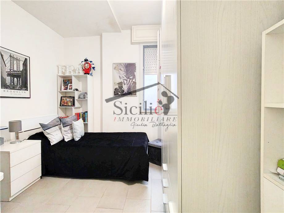 Vendita Appartamento Scicli Cava D'Aliga #180 n.12