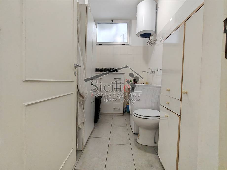 Vendita Appartamento Scicli Cava D'Aliga #180 n.14
