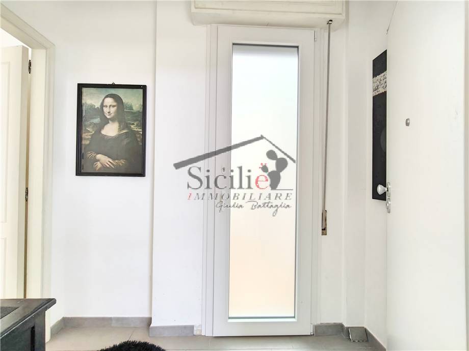 Vendita Appartamento Scicli Cava D'Aliga #180 n.15