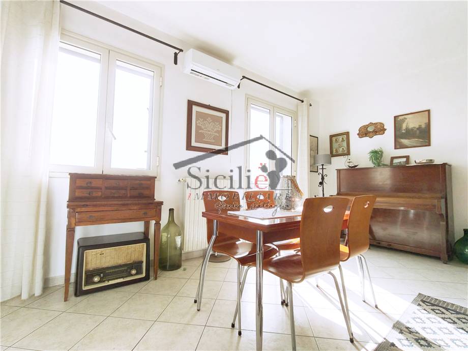 Venta Appartamento Scicli Iungi #181 n.1