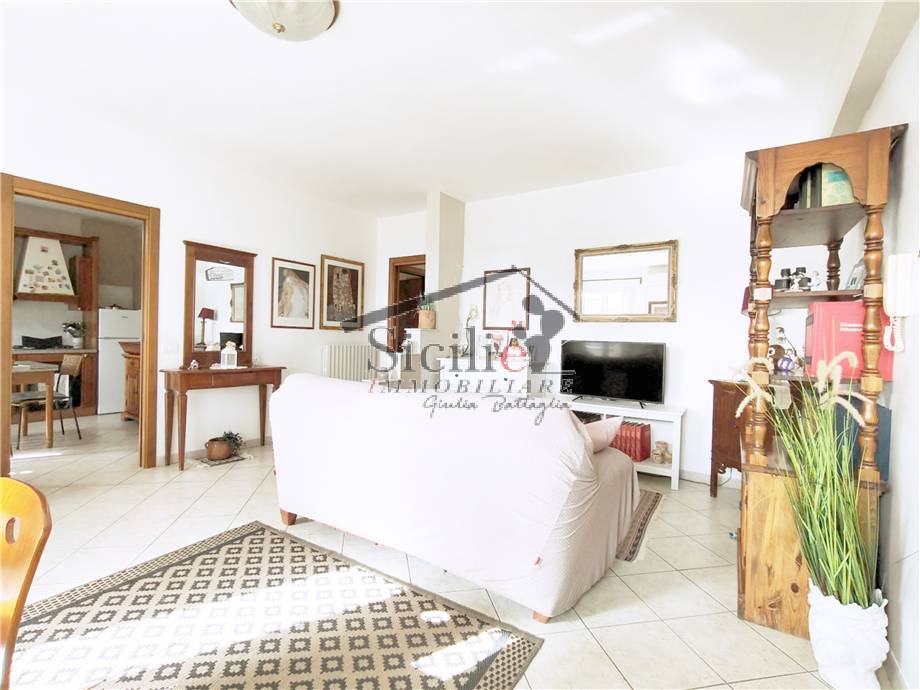 Venta Appartamento Scicli Iungi #181 n.3