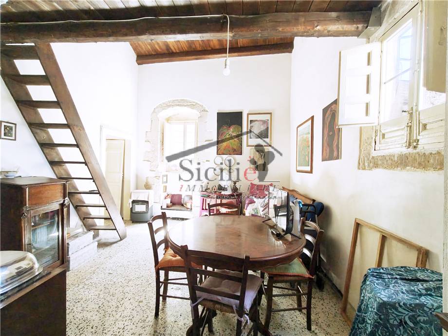 Vendita Casa indipendente Scicli  #182 n.11