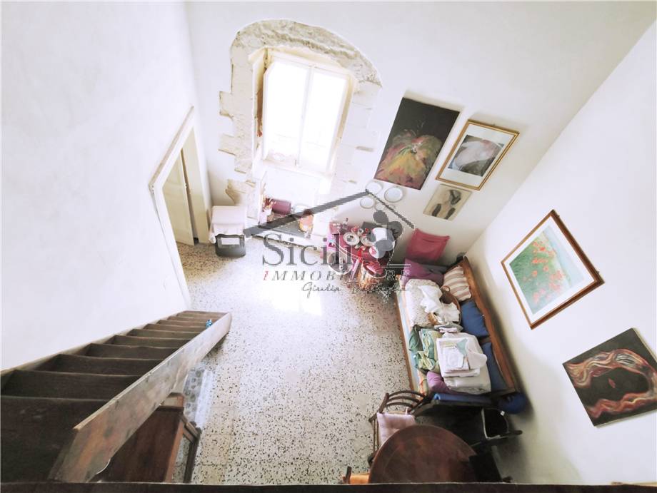 Vendita Casa indipendente Scicli  #182 n.12
