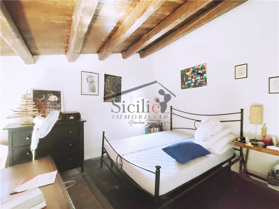 Vendita Casa indipendente Scicli  #182 n.13