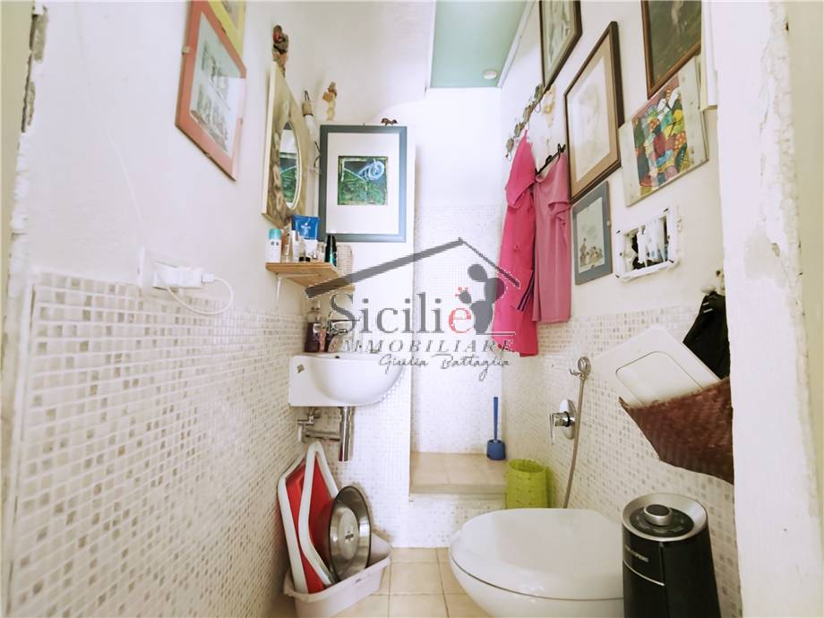 Vendita Casa indipendente Scicli  #182 n.14