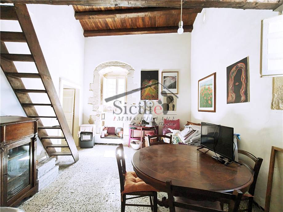 Vendita Casa indipendente Scicli  #182 n.2