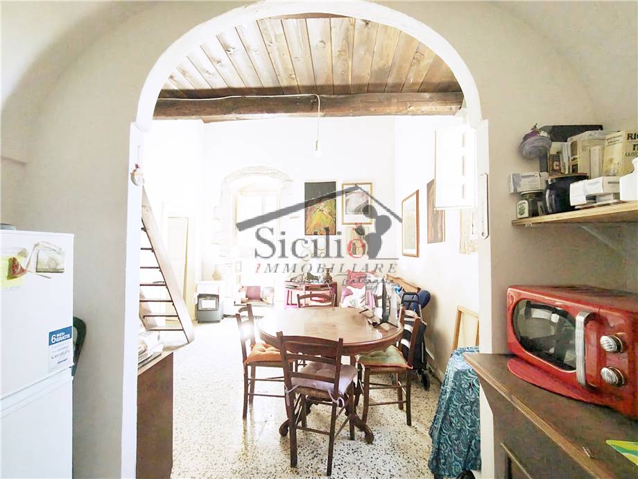 Vendita Casa indipendente Scicli  #182 n.3