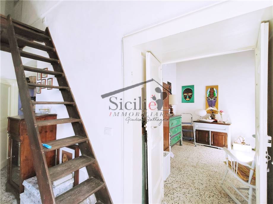 Vendita Casa indipendente Scicli  #182 n.6