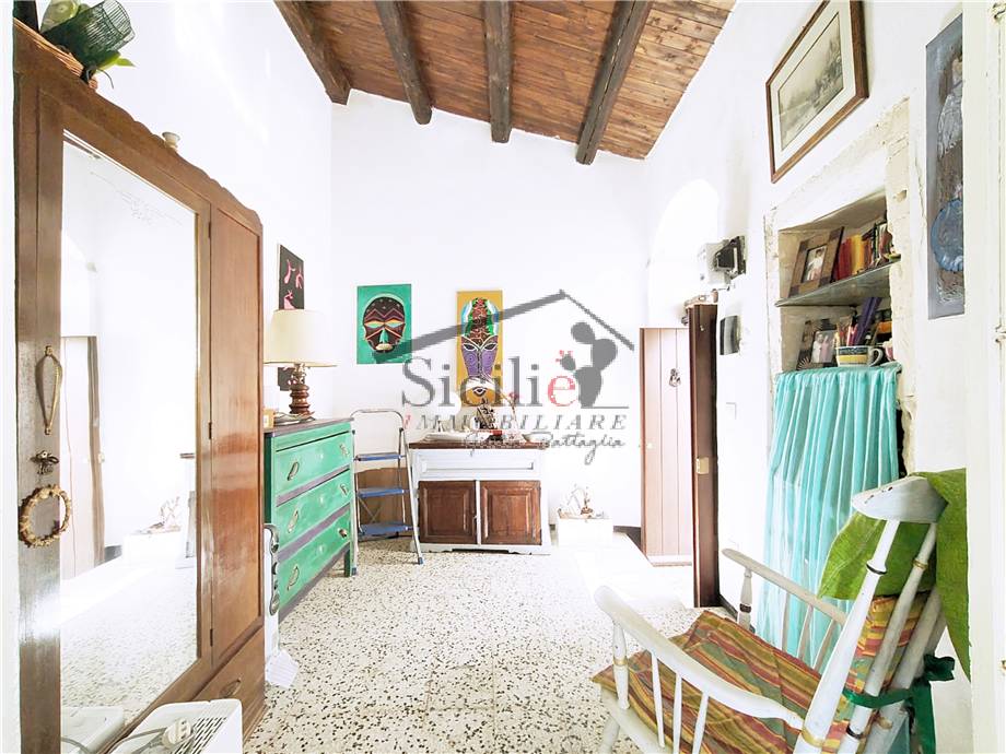 Vendita Casa indipendente Scicli  #182 n.7