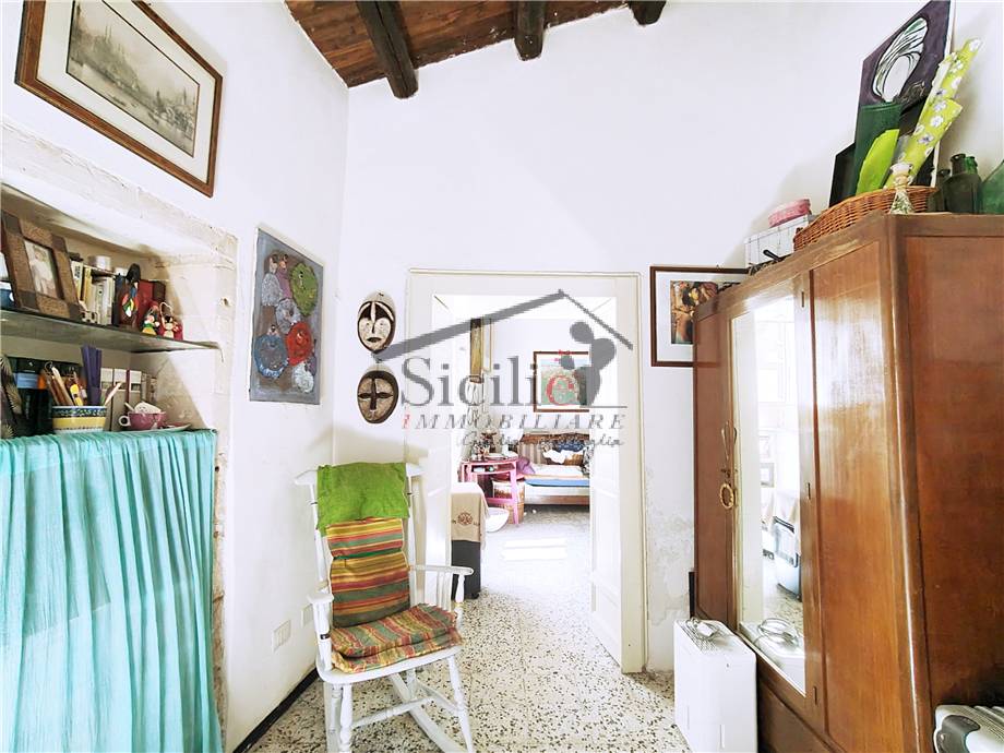 Vendita Casa indipendente Scicli  #182 n.8