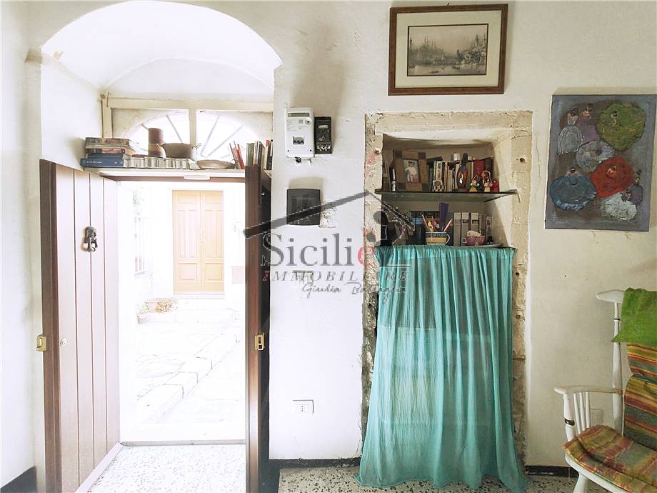 Vendita Casa indipendente Scicli  #182 n.9