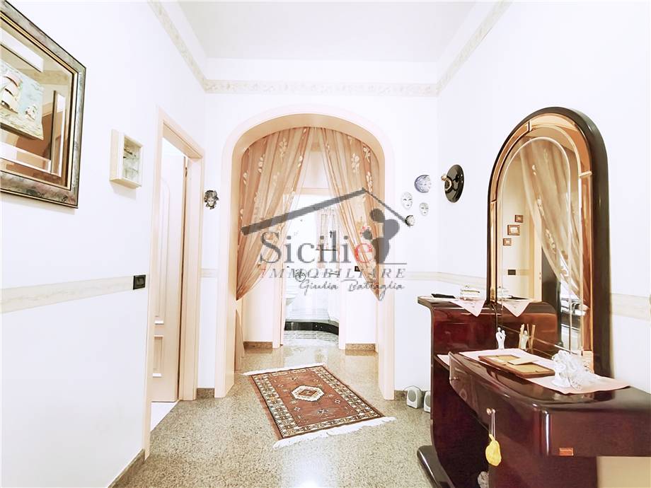 Vendita Appartamento Scicli  #183 n.7
