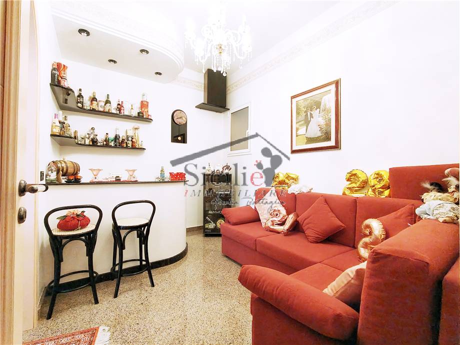 Vendita Appartamento Scicli  #183 n.8