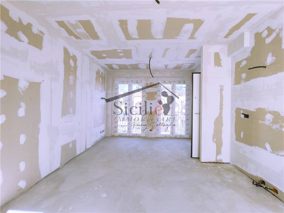 Venta Appartamento Scicli Sampieri #185 n.10