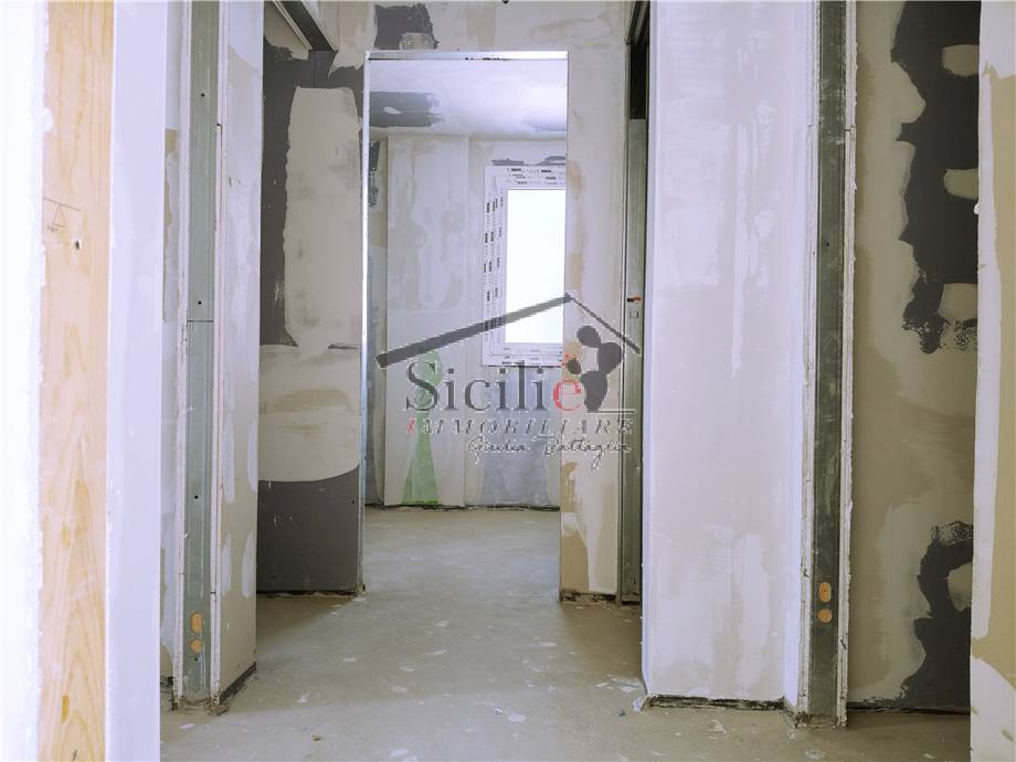 Venta Appartamento Scicli Sampieri #185 n.11