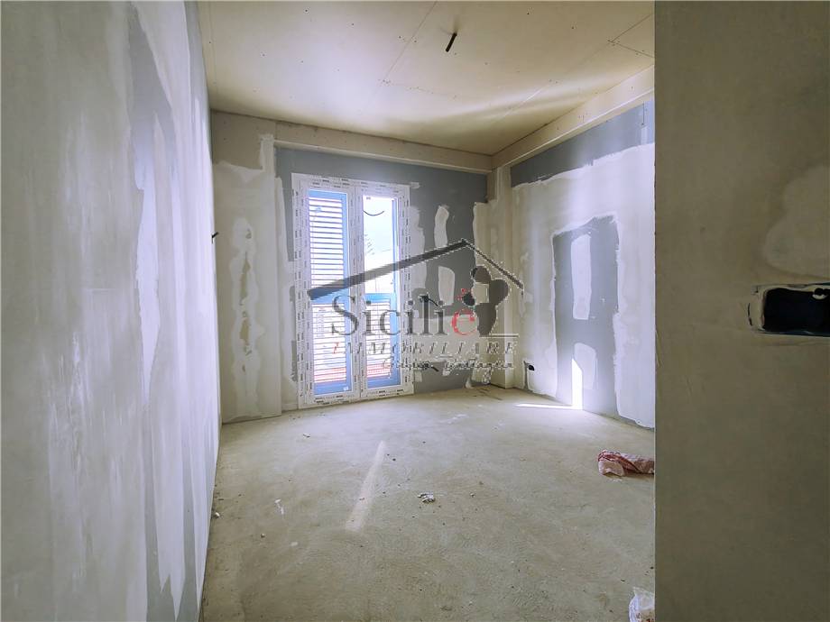 Venta Appartamento Scicli Sampieri #185 n.12