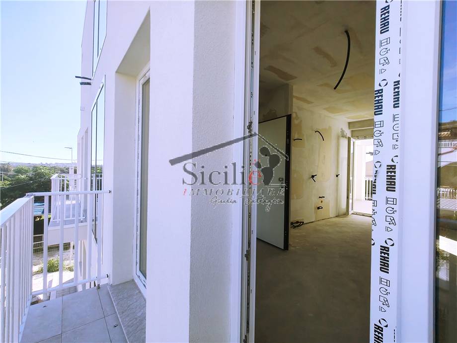 Venta Appartamento Scicli Sampieri #185 n.13