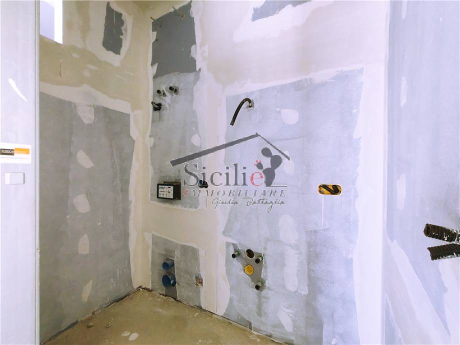 Venta Appartamento Scicli Sampieri #185 n.14