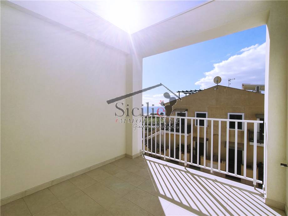 Venta Appartamento Scicli Sampieri #185 n.7