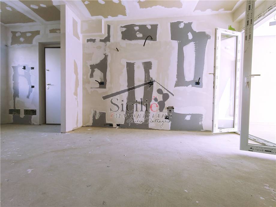 Venta Appartamento Scicli Sampieri #185 n.9