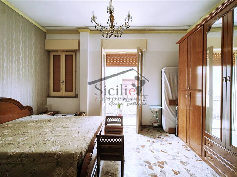 Vendita Appartamento Scicli  #186 n.11