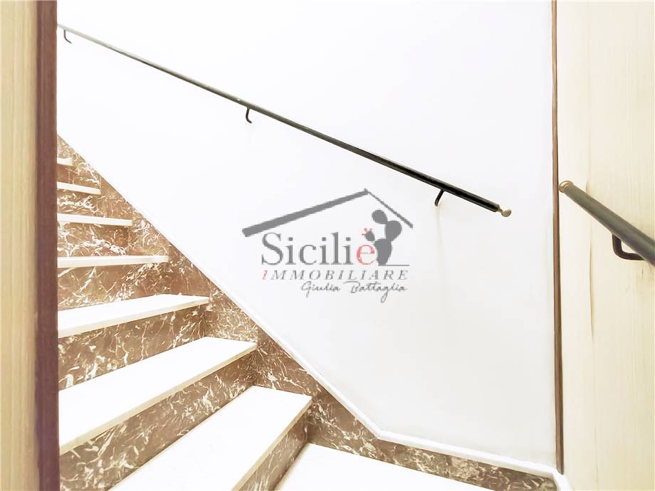 Vendita Appartamento Scicli  #186 n.14