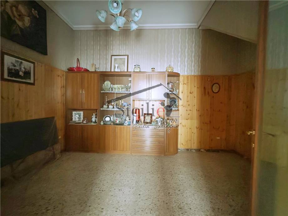 Vendita Appartamento Scicli  #186 n.6