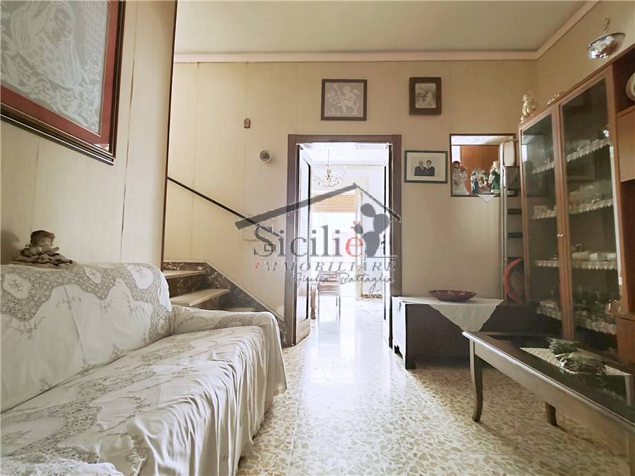 Vendita Appartamento Scicli  #186 n.7