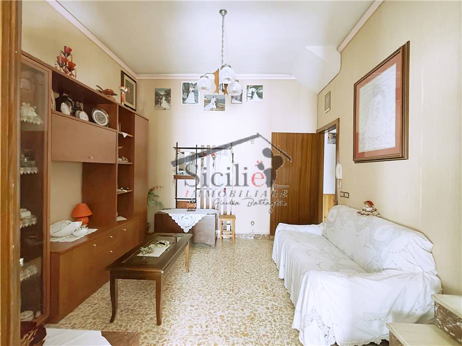 Vendita Appartamento Scicli  #186 n.8