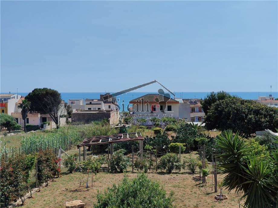 Vendita Appartamento Scicli Cava D'Aliga #188 n.3