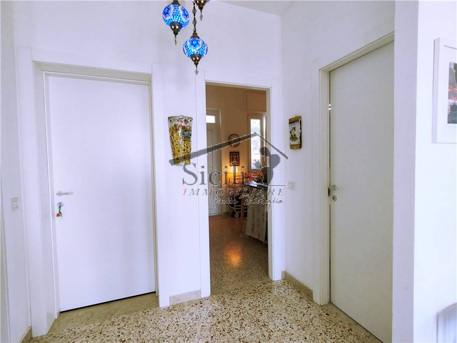 Vendita Appartamento Scicli Cava D'Aliga #188 n.5