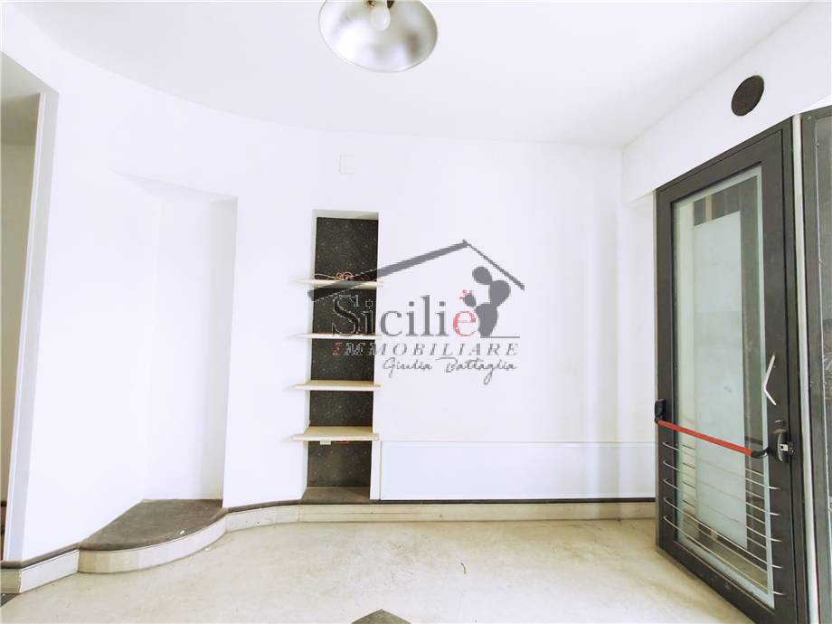 Affitto Locale commerciale Scicli Donnalucata #189 n.2