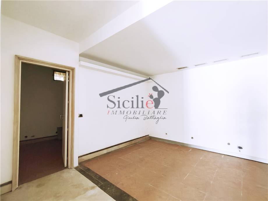 Affitto Locale commerciale Scicli Donnalucata #189 n.4